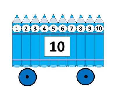 image (1)