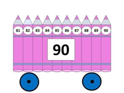 image (10)