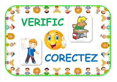 verific