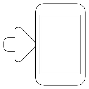 la telefon linia de dialog fisa de lucru clasele primare scoalalatimp.net