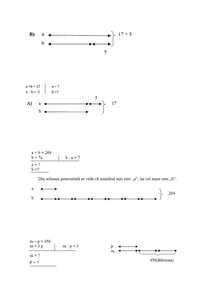 metoda grafica 1