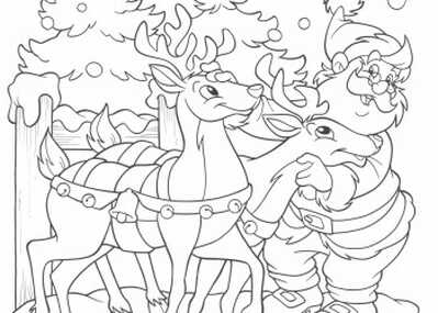 3rudolf