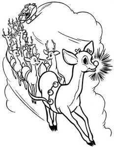 rudolf