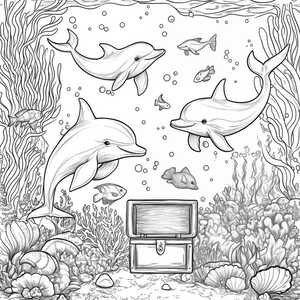 delfin