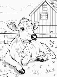 vaca
