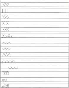 grafisme 1