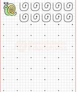 grafisme4