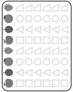 grafisme9