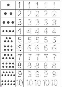 grafisme10