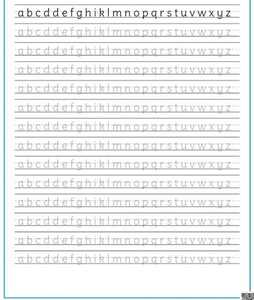 grafisme11