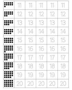 grafisme13