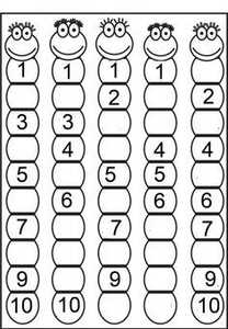 grafisme14