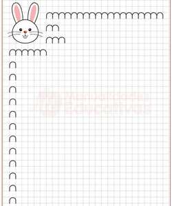 grafisme16