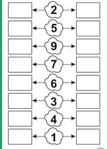 grafisme17