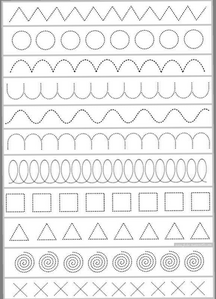grafisme18