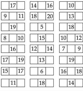 grafisme22
