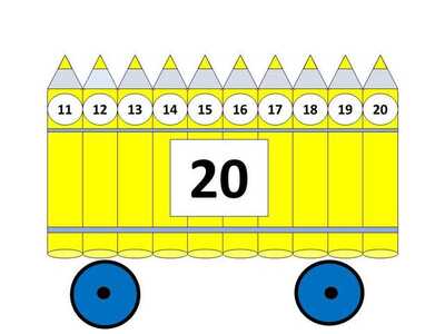 image (2)