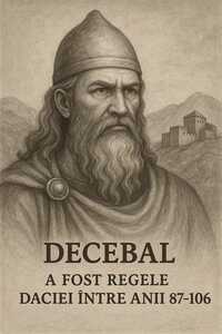 Decebal