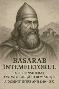 Basarab Intemeietorul
