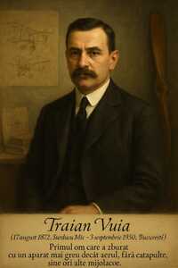 Vuiaf