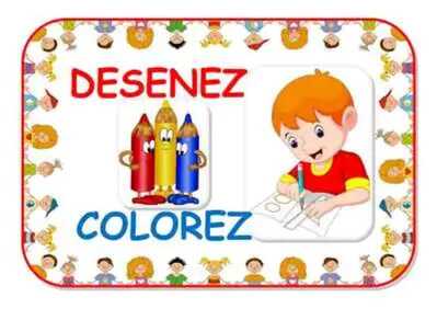 desenez