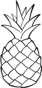 ananas