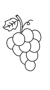 strugure