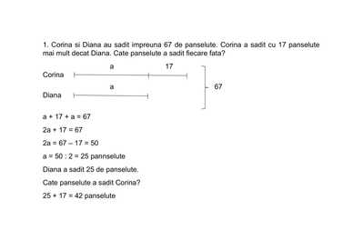 prb1 1