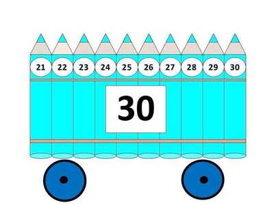 image (3)