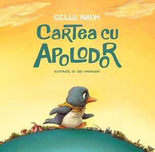 cartea cu apolodor cartea cu apolodor