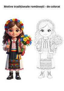 1 Decembrie plansa 3