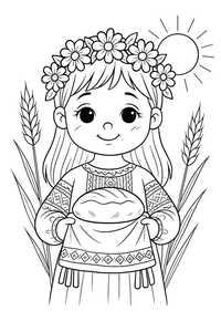 1 Decembrie plansa 4