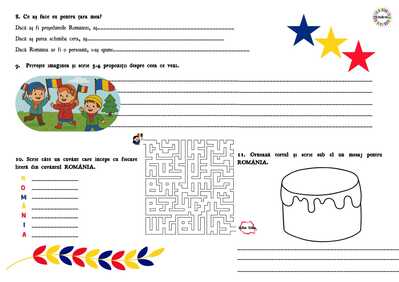 1 decembrie fisa de lucru1