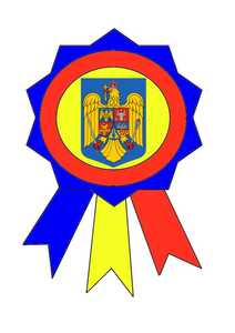 d17bfeb9dd4d06fb9678cb61ae150a04