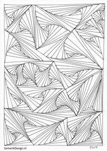 pata abstracta pata abstracta