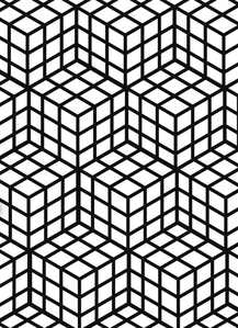 covoras pata plata covoras pata plata