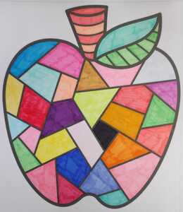 mar pata plata mar pata plata