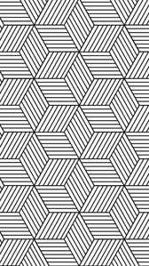 plata vibranta plata vibranta