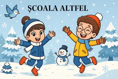 saptamana altfel orar scoalalatimp.net saptamana altfel orar scoalalatimp.net