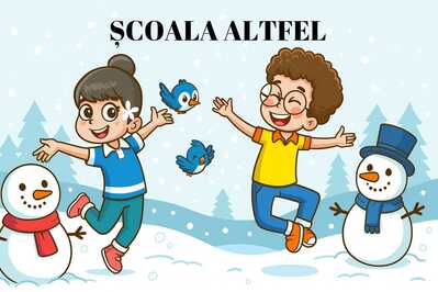 scoala altfel orar scoalalatimp.net scoala altfel orar scoalalatimp.net