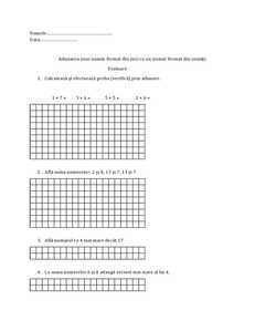 evaluare pag 1