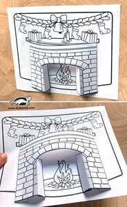 9efe2c0bf4d6f829bab1ca2e59cf8d8d