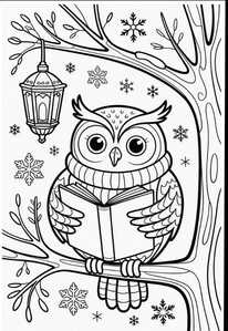 bufnita (1) bufnita (1)