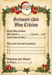a1d5b79d scrisoare pentru mos craciun scoalalatimp.net a1d5b79d scrisoare pentru mos craciun scoalalatimp.net