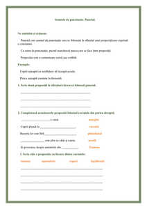 punctul 2