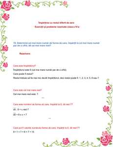 impartire1