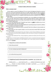 evaluare1
