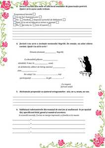 evaluare2