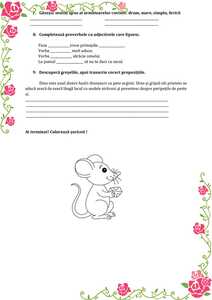 evaluare3