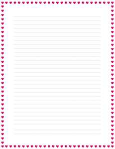 liniatura dictando1